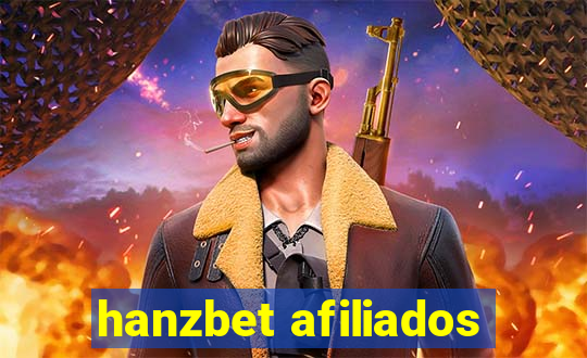 hanzbet afiliados